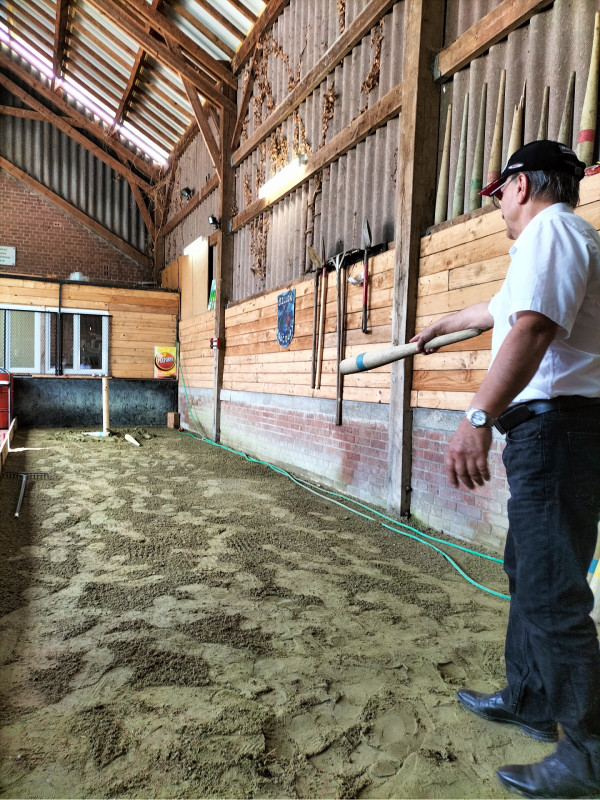 escapades-en-v-hicules-vintage-faites-vos-jeux-patrimoine-jeux-d-antan-douaisis-nord-france-c-douaisisagglo-88-3292