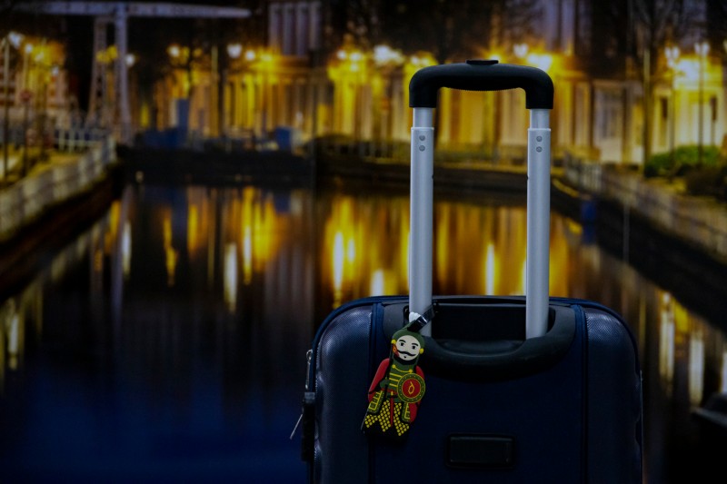 etiquette-bagage-10-adl-bdef-419 etiquette-bagage-10-adl-bdef-419