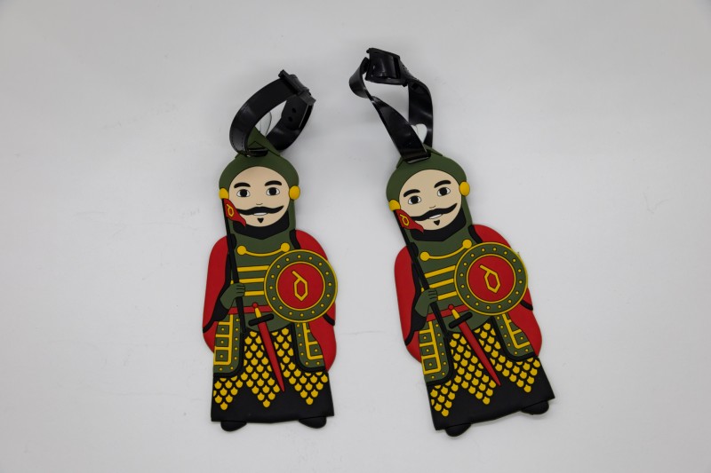 etiquette-bagage-5-adl-bdef-421