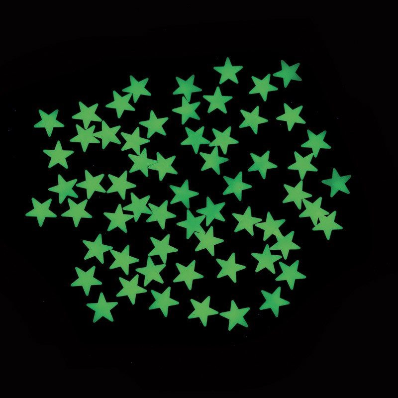 etoiles-phosphorescentes-2-3253