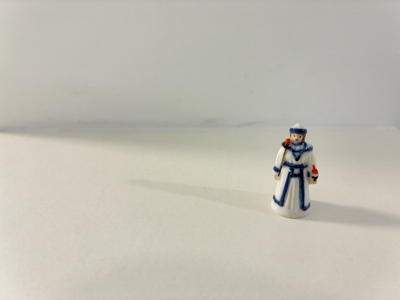 f-ve-binbin-3536 f-ve-binbin-3536