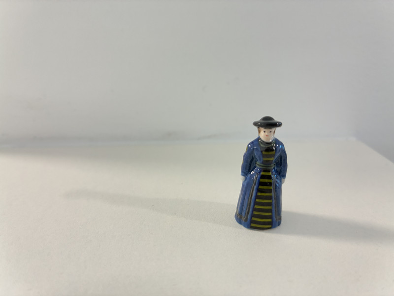 f-ve-fillon-3537 f-ve-fillon-3537