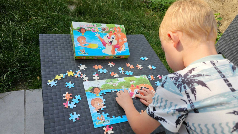 facebook-1753377840087-7354199688188999747-3409