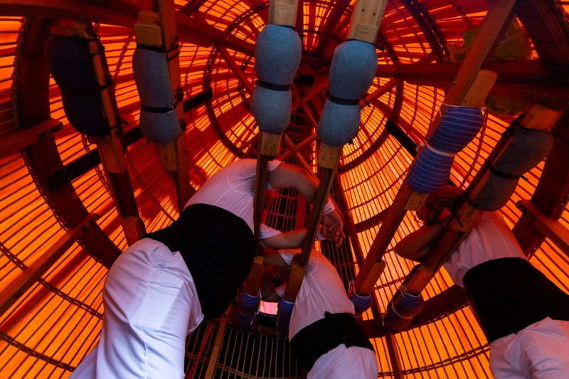 famille-gayant-geants-porteurs-douai-douaisis-nord-france-c-ad-langlet-1030