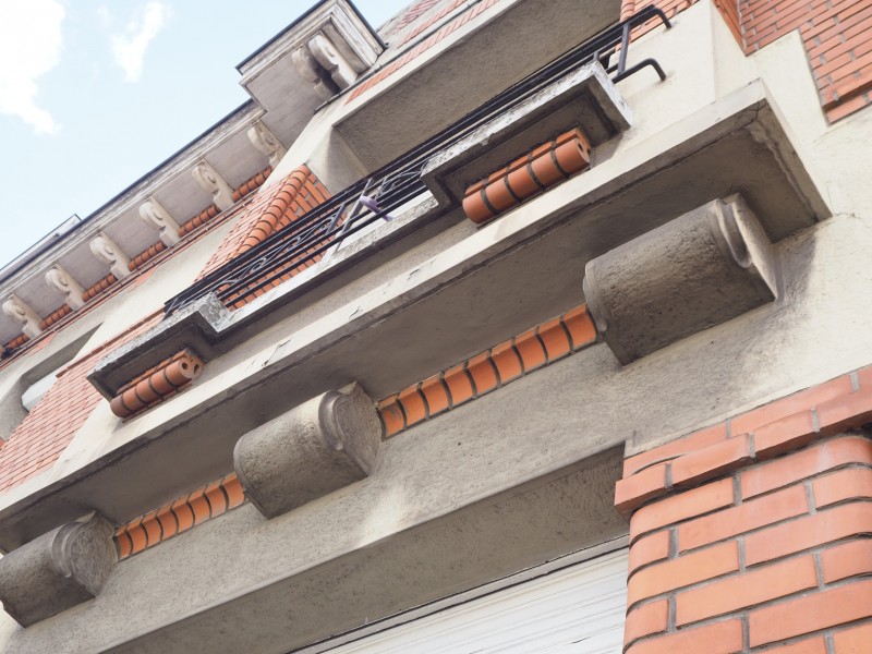 faubourg-esquerchin-13