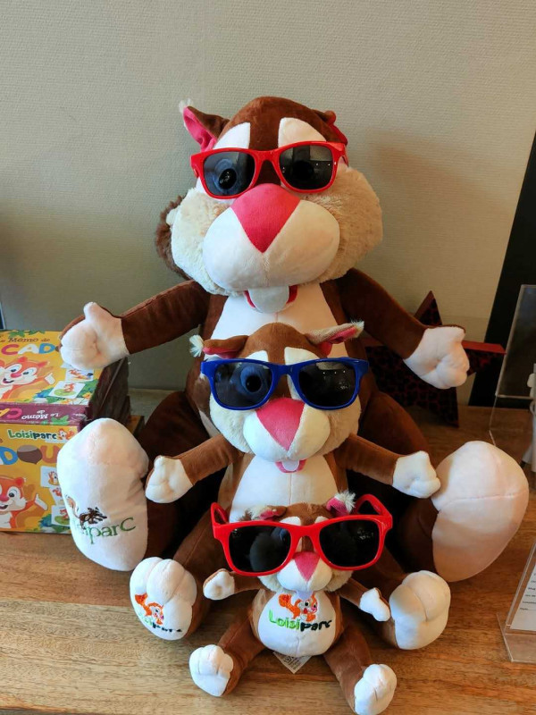 fb-img-1734432683634-2992