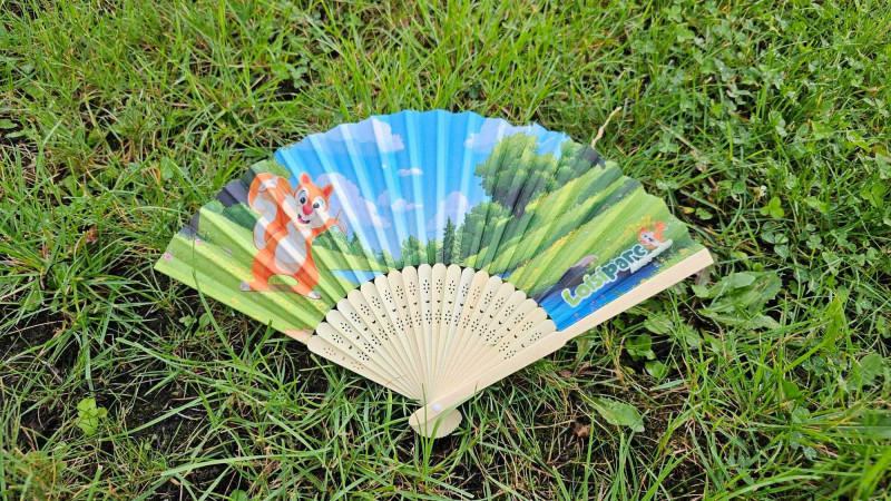 fb-img-1753562912347-3414