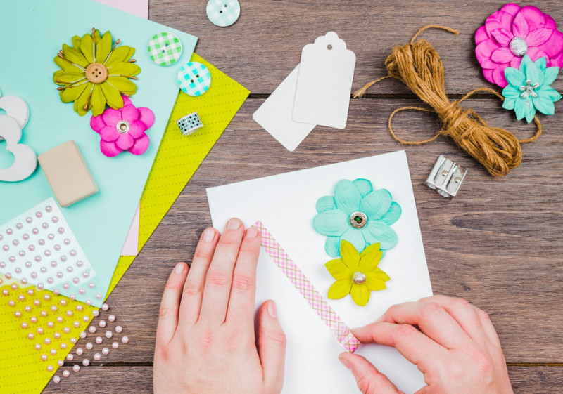 fleur-3761 fleur-3761