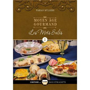 fm-les-mets-sal-s-2-3085