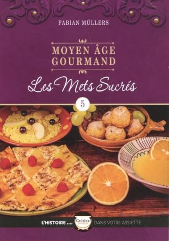 fm-les-mets-sucr-s-5-3088