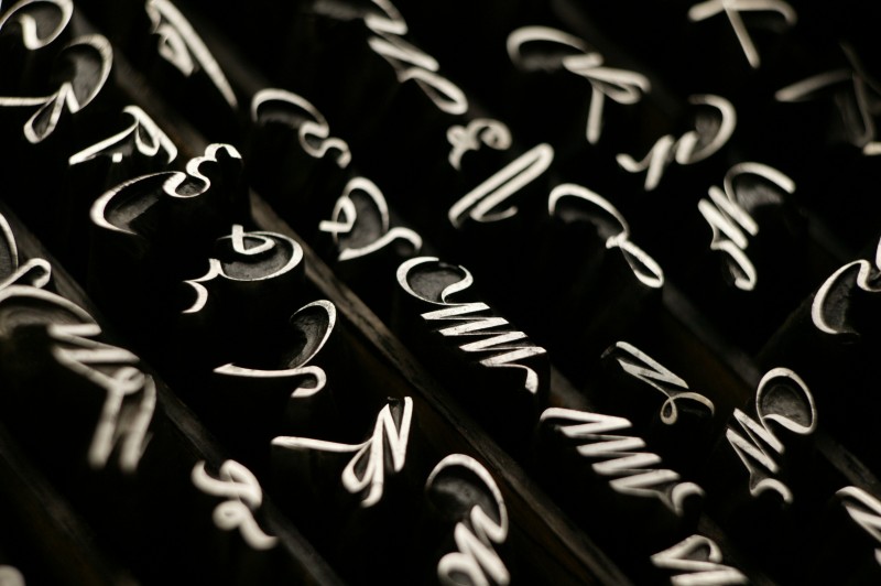 gros-arable-c-64-188 gros-arable-c-64-188