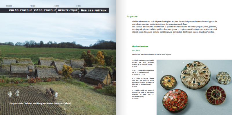 guide-des-collections-2-3094 guide-des-collections-2-3094