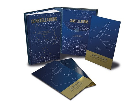 guide-pratique-des-constellations-2-3311