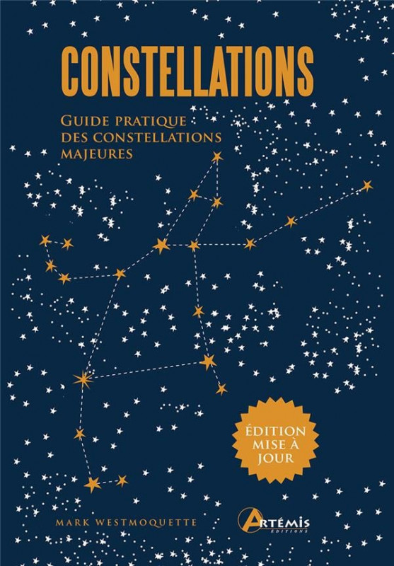 guide-pratique-des-constellations-3312