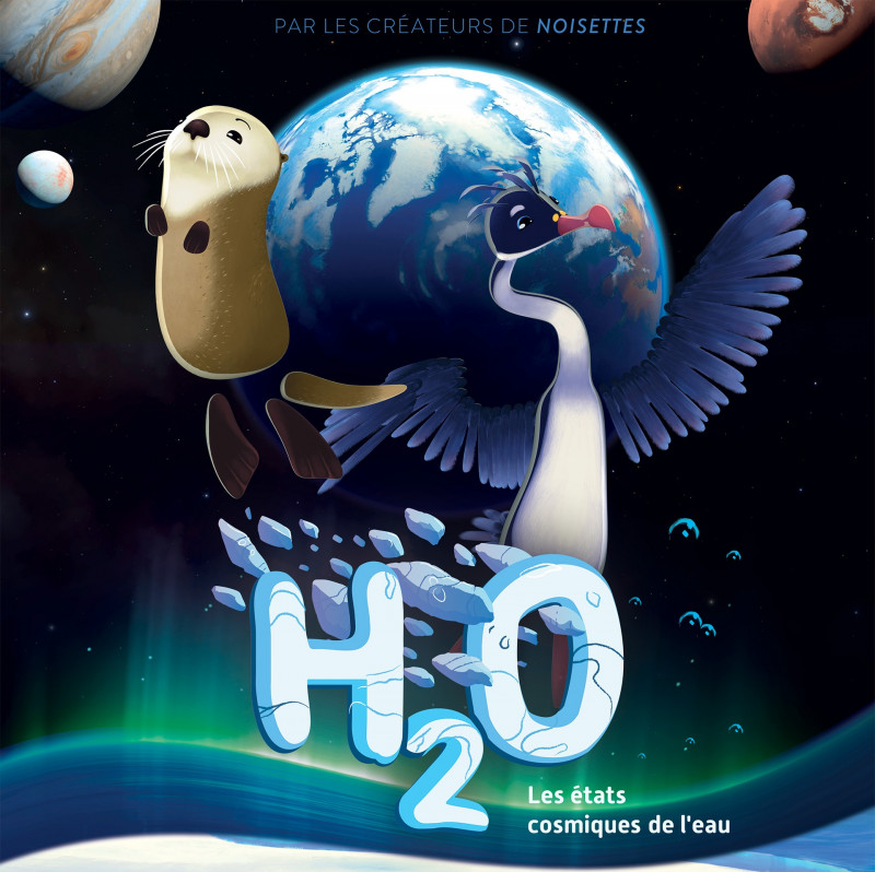h2o-2-crop-r-d-did-4105