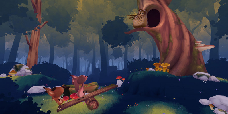 hazelnuts-in-search-of-the-perfect-planet-still-image-1-2705