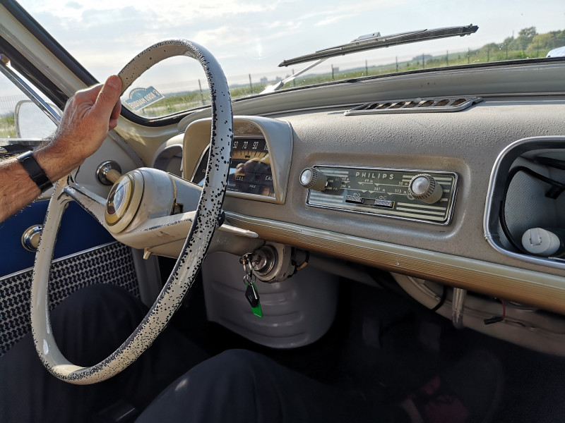 img-20190524-182442-366