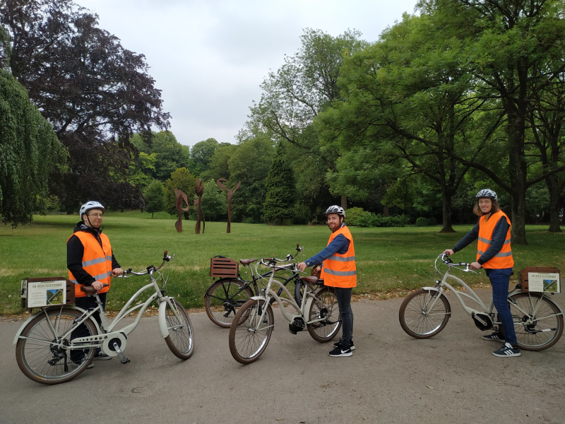 img-20200609-114615-832