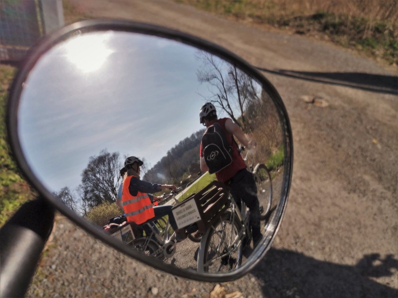 img-20210329-153430-2-964