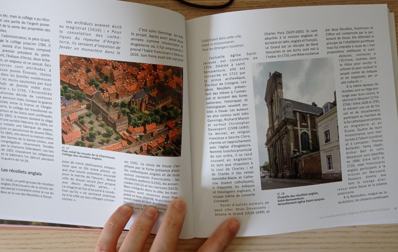 img-20210406-093725-874 img-20210406-093725-874