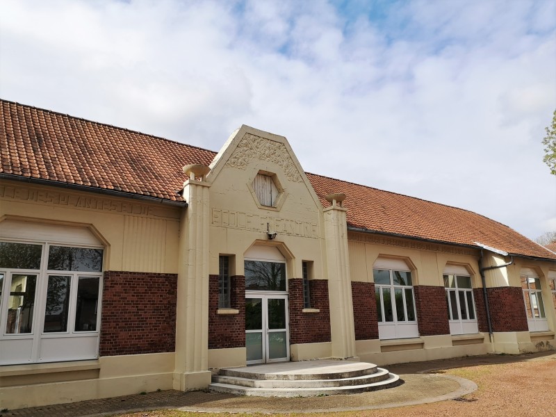 img-20210506-170348-2-982