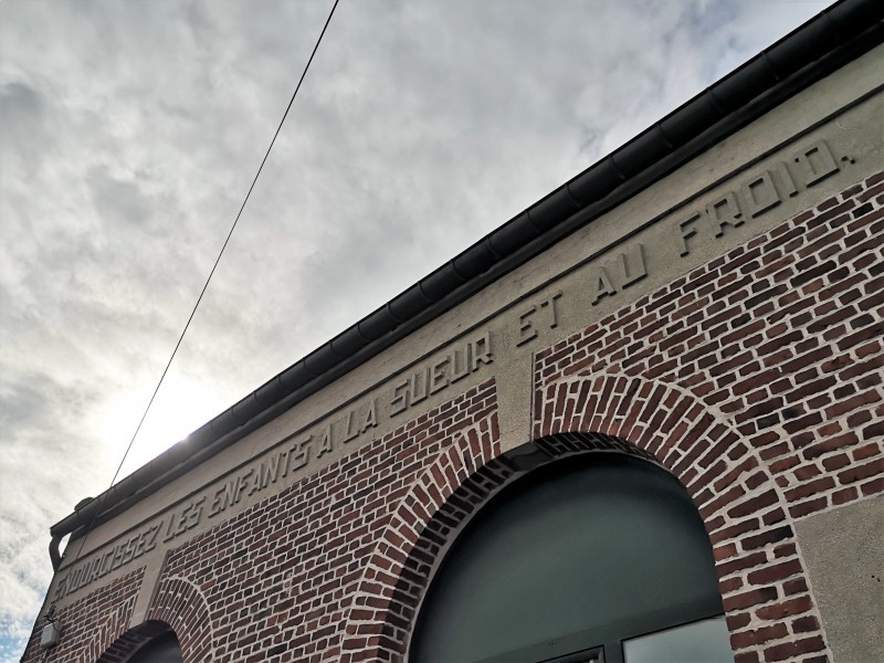 img-20210506-173949-2-983