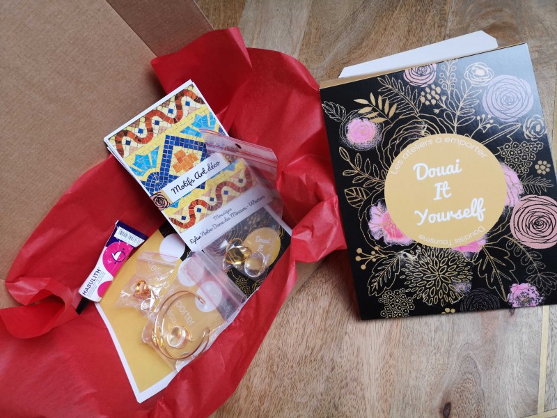 img-20210511-124539-934 img-20210511-124539-934