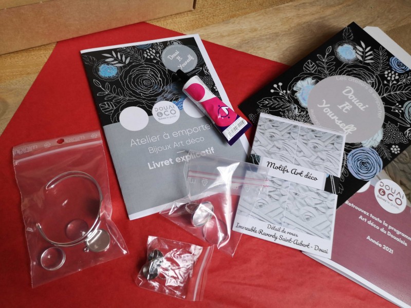 img-20210516-160432-936 img-20210516-160432-936