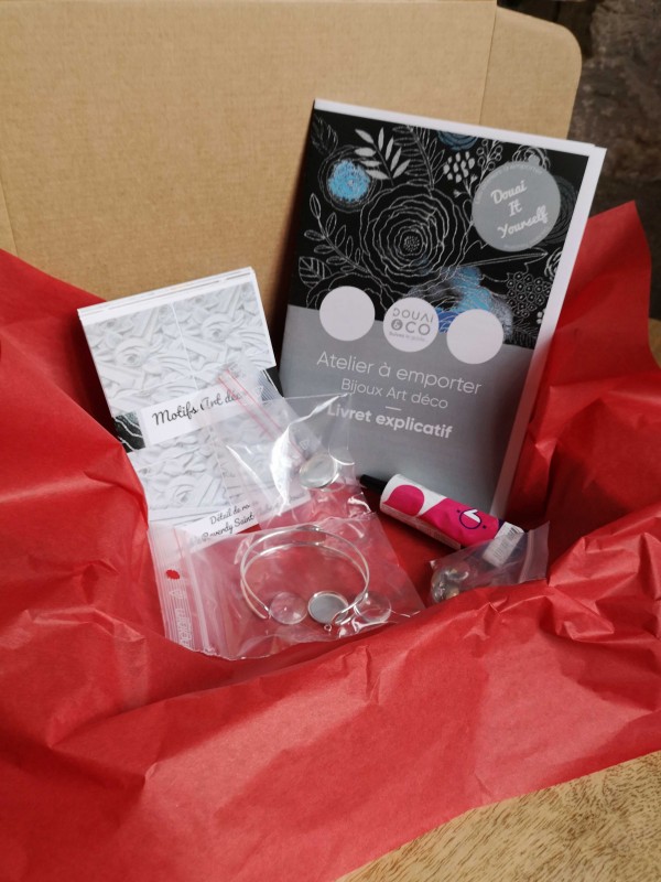 img-20210516-160516-935 img-20210516-160516-935