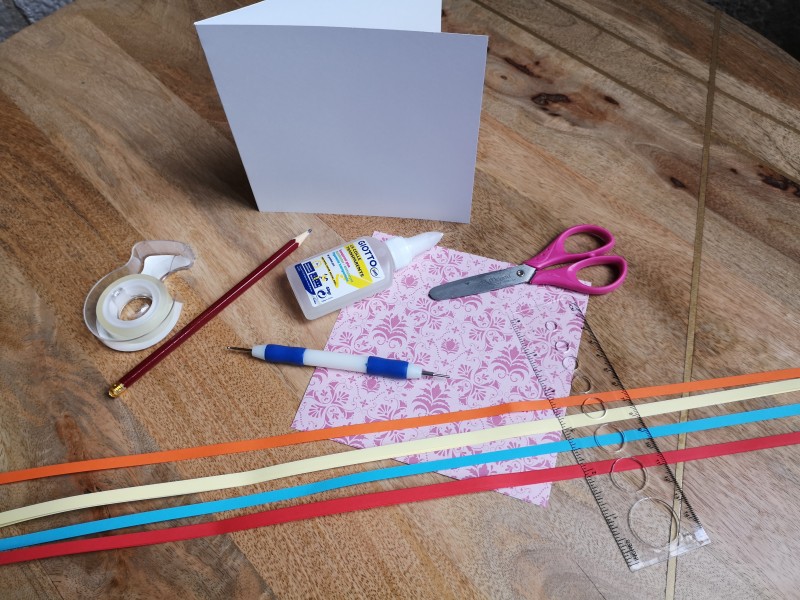 img-20210527-123242-965 img-20210527-123242-965