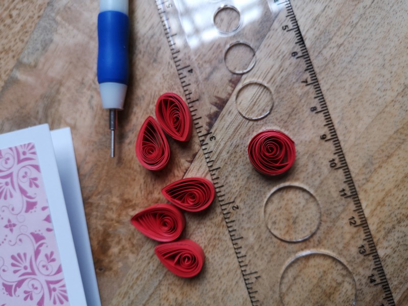 img-20210527-150135-966 img-20210527-150135-966