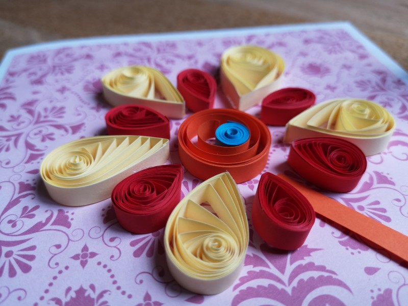 img-20210527-150600-1-968 img-20210527-150600-1-968