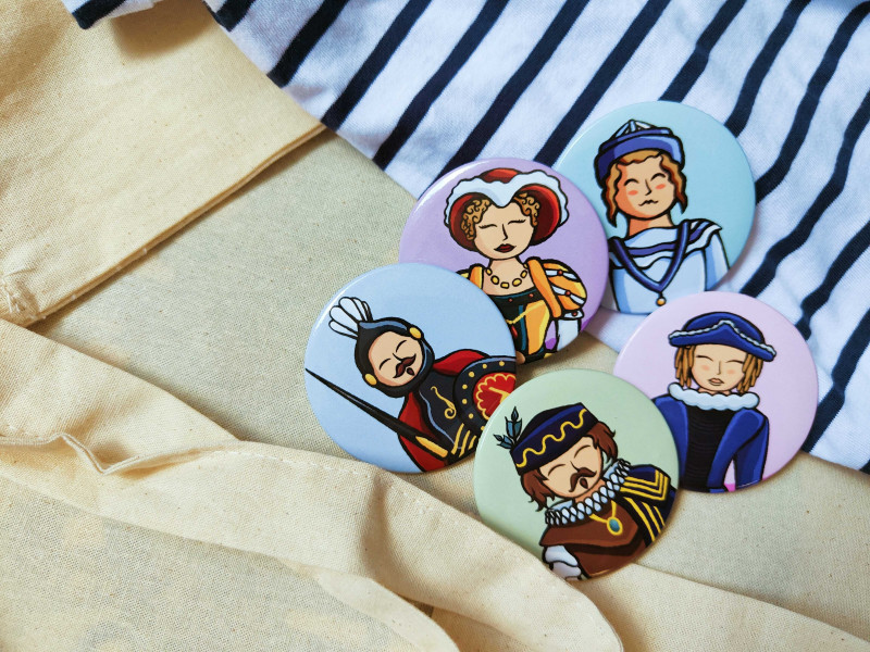 img-20230615-151206-2548