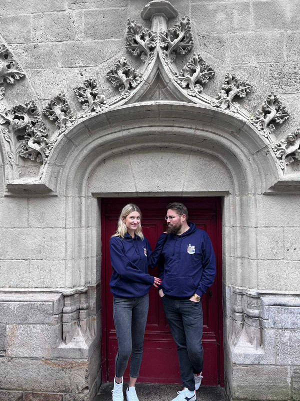 img-20231208-wa0032-2709 img-20231208-wa0032-2709