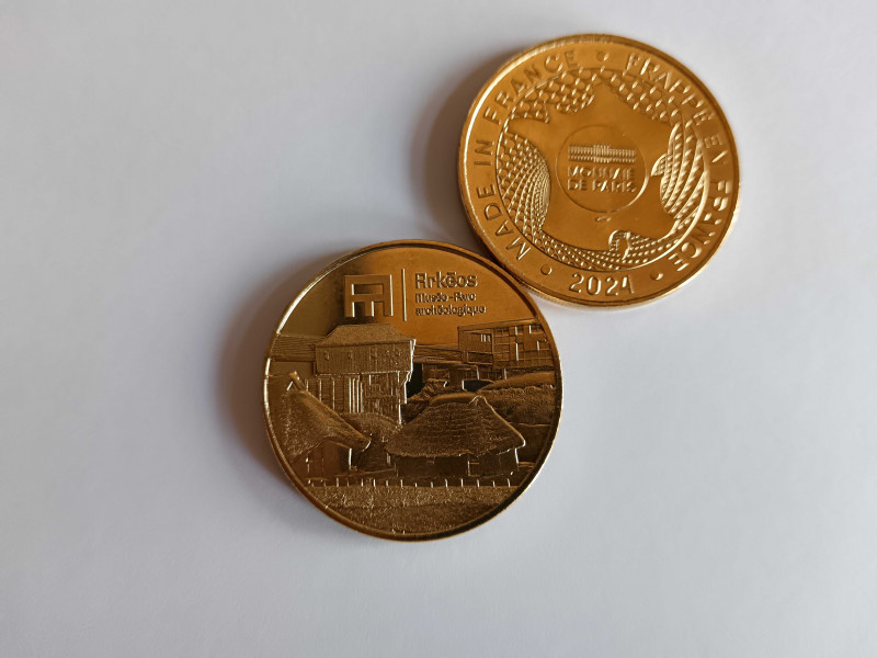 img-20240716-163010-2915 img-20240716-163010-2915