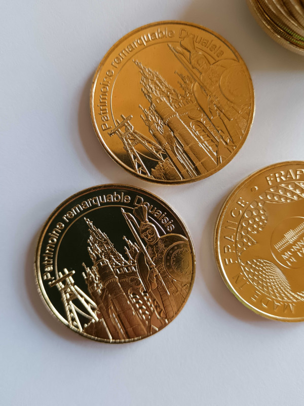 img-20240722-142108-2918 img-20240722-142108-2918