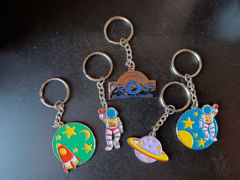 img-20250214-111750-3066