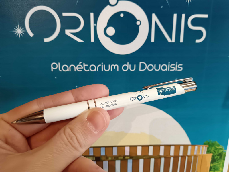 img-20250214-112202-3067