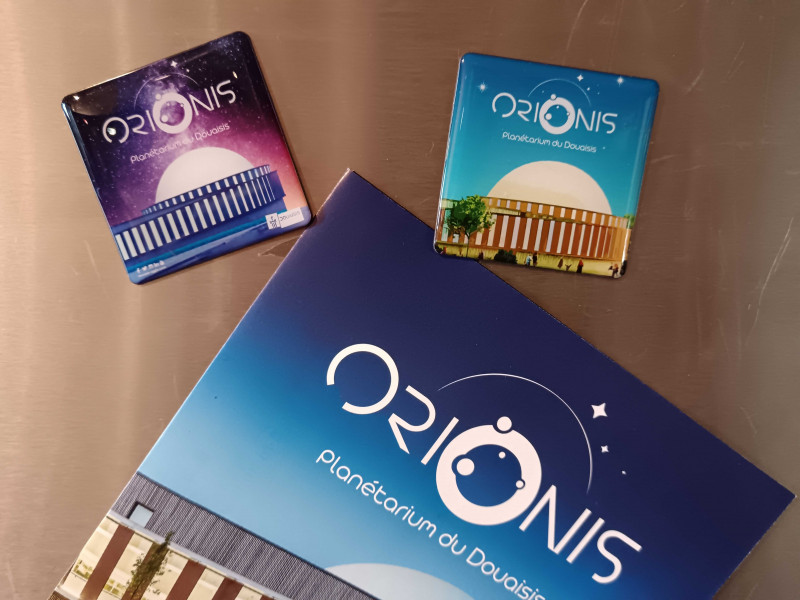 img-20250214-113146-3070