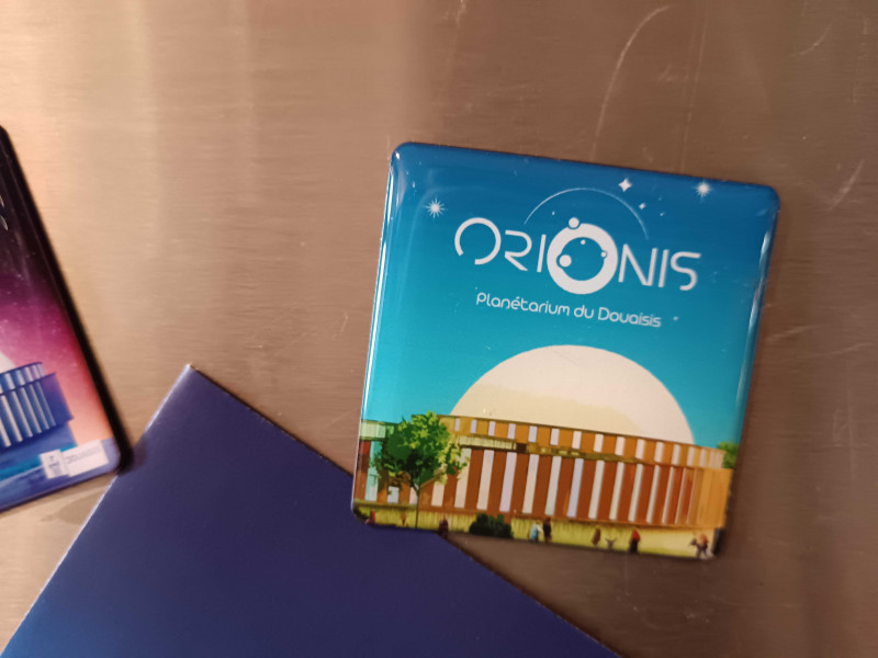 img-20250214-113152-3068