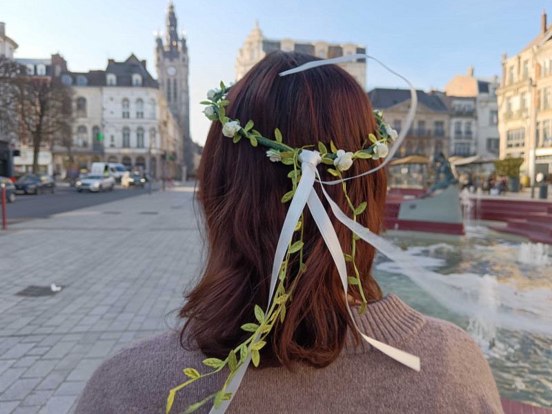 img-20250218-155112-3074