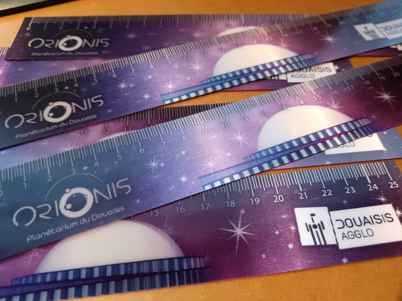 img-20250221-172915-3082