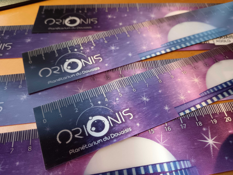 img-20250221-172920-3081