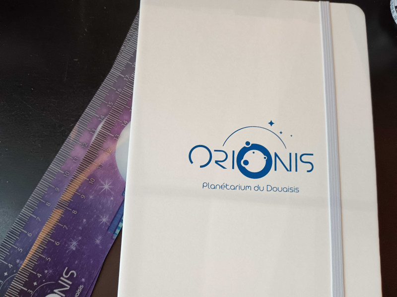 img-20250221-173052-3110