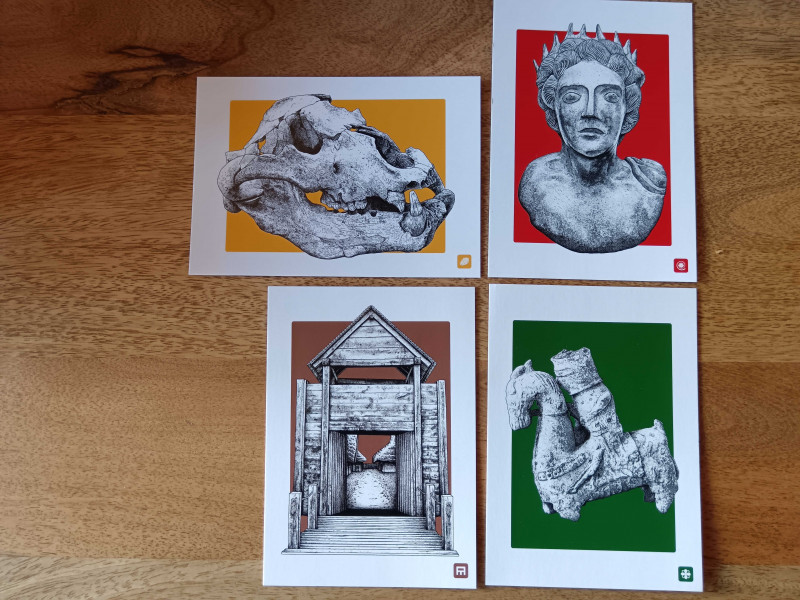 img-20250302-115548-3100