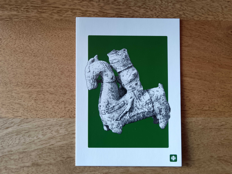 img-20250302-115628-3096