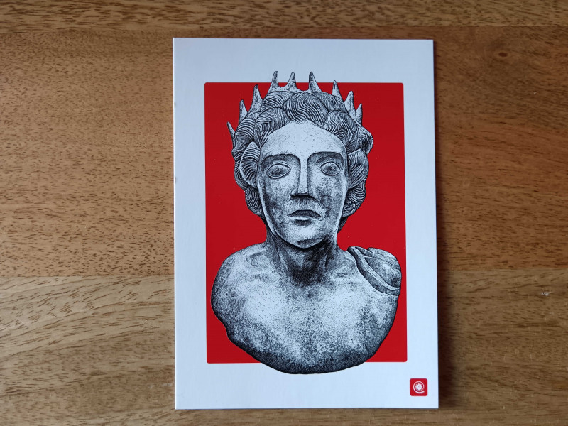 img-20250302-115636-3099