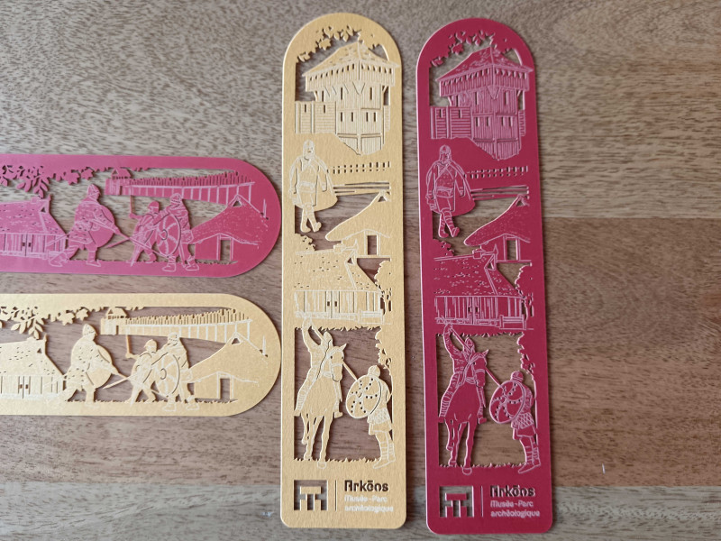 img-20250302-121038-3102