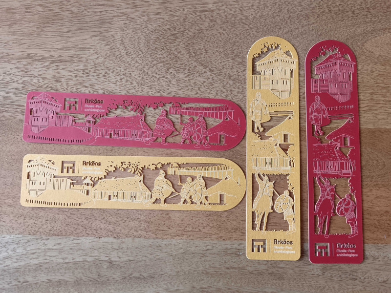 img-20250302-121045-3104