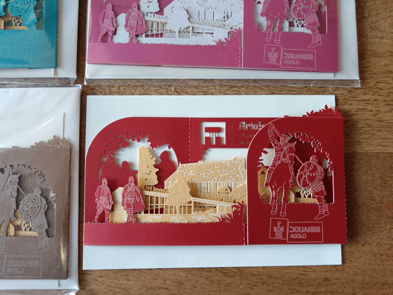 img-20250302-123140-3107